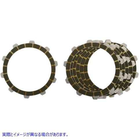 【並行輸入品】 赤ちょうちんサイバー空間 赤ちょうちんサイバー空間 もめ事 PLT 一揃いの道具 302-35-10003 HPK25 BARNETT BARNETT FRICTION PLT KIT #DRAG