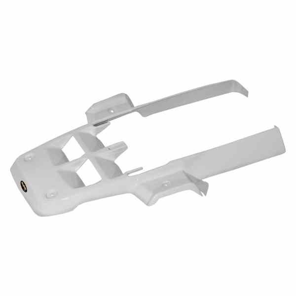 今のように 並行輸入品】 マイヤー レーシングフォントエンド - ホワイト 189661