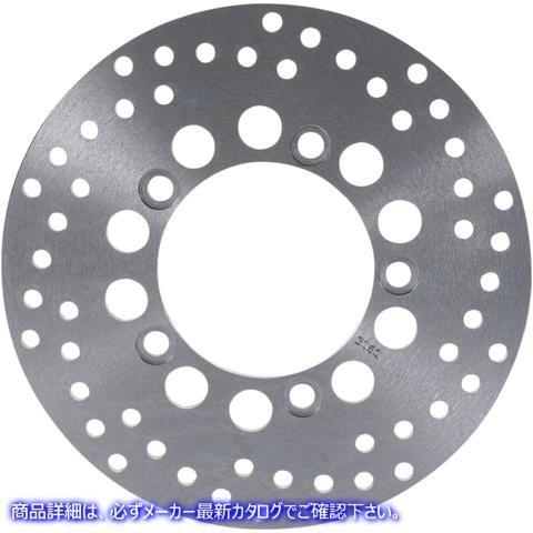 送料無料産直 取寄せ 統一ブレーキローターアプリケーションチャート イービーシー EBC BRAKE ROTOR MD3060 #DRAG #MD3060