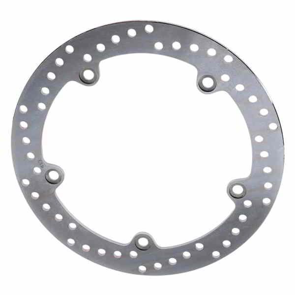 購入品につきお値下げ 取寄せ 統一ブレーキローターアプリケーションチャート イービーシー EBC BRAKE ROTOR MD653 #DRAG #MD653