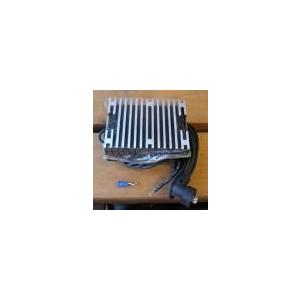 レギュレター32A 89-99エボビックツイン MID USA 16236 REGULATOR/RECTIFIER OE STYLE BT EVO 89/99(EX EFI FLT 97/98)
