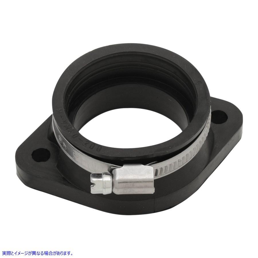 取寄せ キャブレター取り付けフランジ ミクニ MIKUNI Mounting 取寄せ キャブレター取り付けフランジ ミクニ MIKUNI Mounting