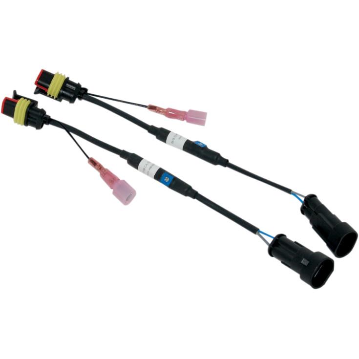 ハーレー　エンリッチナー crk-080-g.jpg