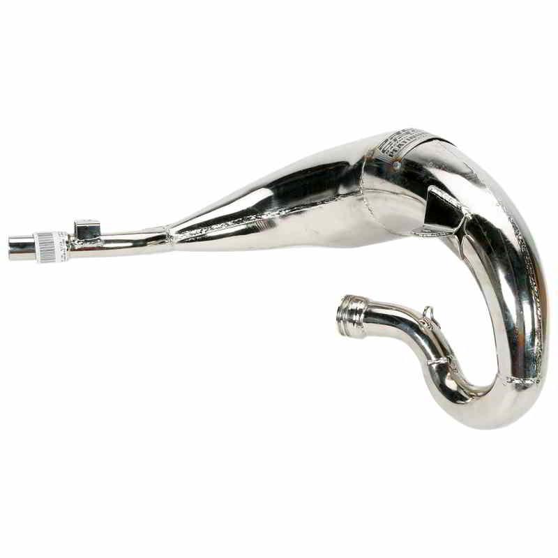 並行輸入品】 プロサーキット プラチナヘッドパイプ PK02065P PRO