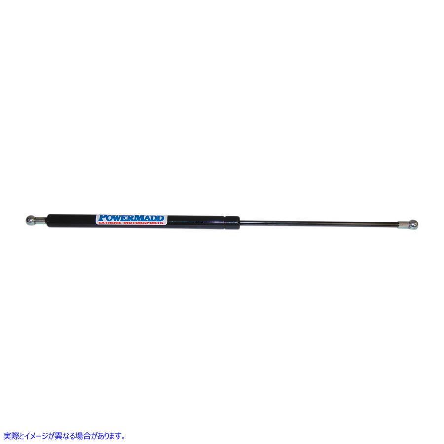 その他 a 並行輸入品】 カリバー P/M トレーラーリフトショック 13511 PM13511