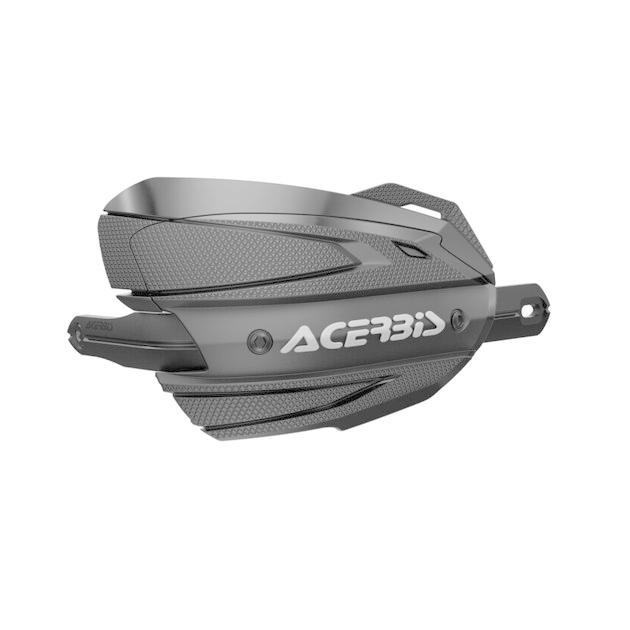 並行輸入品】 Acerbis 22+ KTM 390 Adventure/R. Himalaya450/Hon