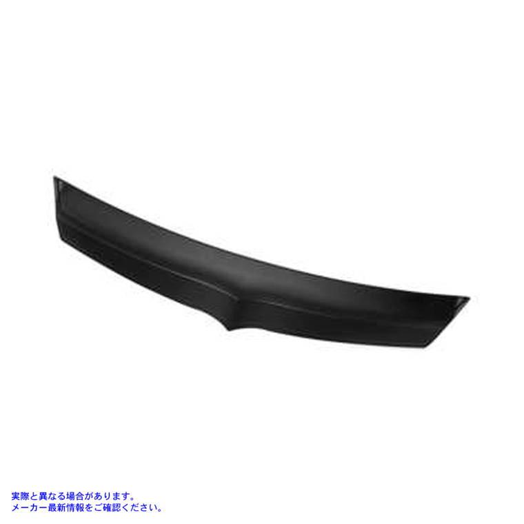 並行輸入品】 Bridgestone BattleCruise H50R RFDタイヤ-140/90B16 M/C