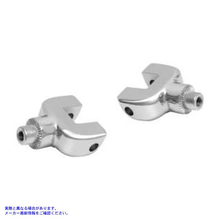 並行輸入品】 Bridgestone Battlax Scooter Sc2 Rain Rタイヤ-160
