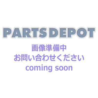 並行輸入品】 Excel A60 RIMS 19x2.15 36H-ブラック EXC Rims 取寄せ