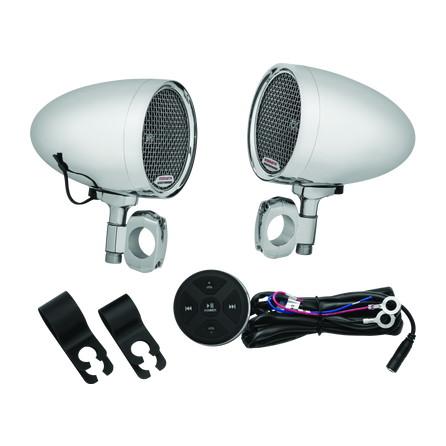 取寄せ クリアキン Road Thunder スピーカー ポッド Bluetooth 取寄せ クリアキン Road Thunder スピーカー ポッド Bluetooth