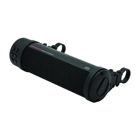 並行輸入品】 クリアキン Road Thunder Plus サウンドバー サテン