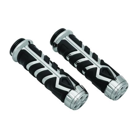 並行輸入品】 クリアキン スピア グリップ 14-17 インディアン