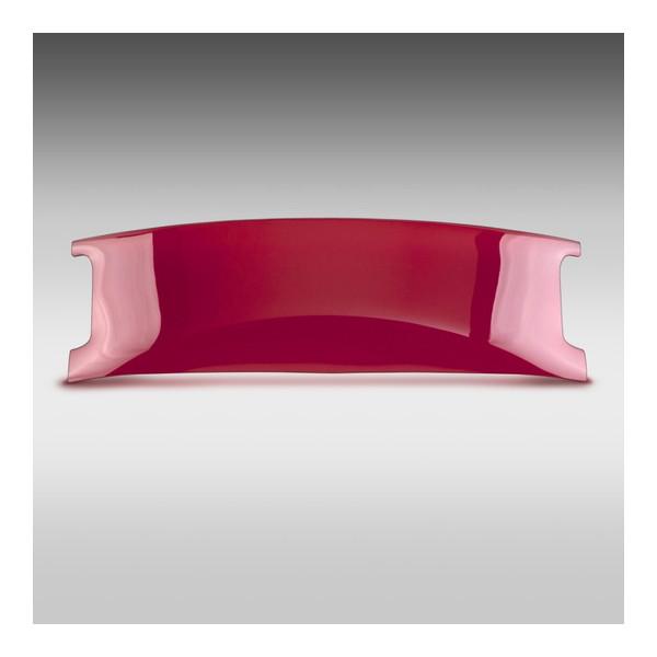 並行輸入品】 ナショナルサイクル 49-59 ハーレーダビッドソン パン