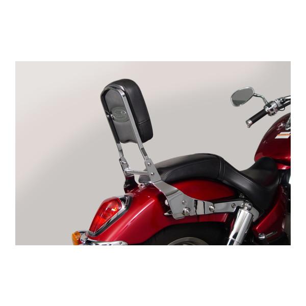 【並行輸入品】 ナショナルサイクル 97+ Hon/ 16+ Indian/ 05-23 Kaw/ 01+ Suz/98-15 Yam Paladin 取寄せ T14 P9800A