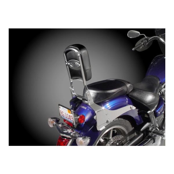 【並行輸入品】 ナショナルサイクル 97+ Hon/ 16+ Indian/ 05-23 Kaw/ 01+ Suz/98-15 Yam Paladin 取寄せ T14 P9800A