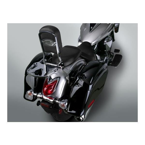 【並行輸入品】 ナショナルサイクル 97+ Hon/ 16+ Indian/ 05-23 Kaw/ 01+ Suz/98-15 Yam Paladin 取寄せ T14 P9800A
