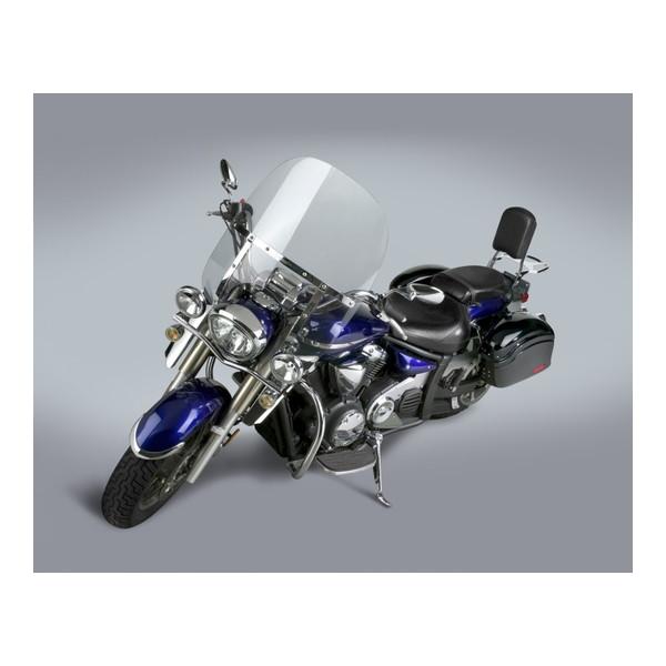 【並行輸入品】 ナショナルサイクル 97+ Hon/ 16+ Indian/ 05-23 Kaw/ 01+ Suz/98-15 Yam Paladin 取寄せ T14 P9800A