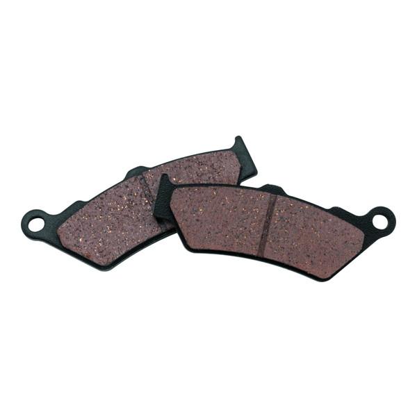 専用ページになります。 並行輸入品】 ツインパワー 16-20 XG 500 750 Victory 00-07