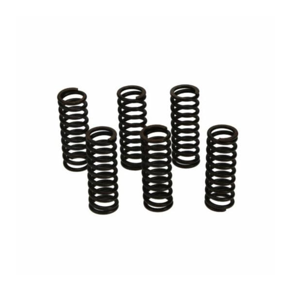 【並行輸入品】 Wiseco KX60/65/RM60/65 クラッチスプリングキット WIS Clutch Spring Kits 取寄せ ...