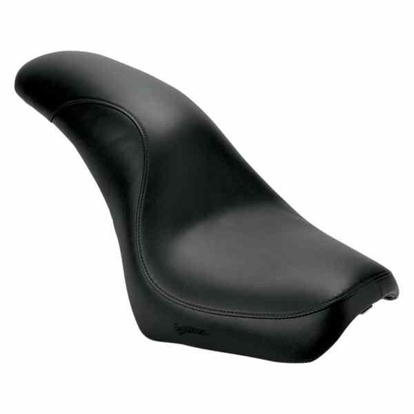 取寄せ Profiler?シート サドルマン SADDLEMEN Seat - Profiler 