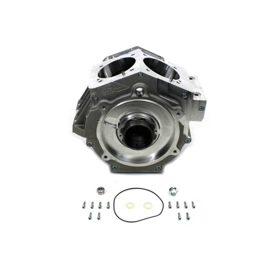 Harley Davidson（ハーレー・ダビッドソン） V V-TWIN 10-0014 V