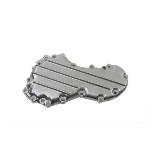 Harley Davidson（ハーレー・ダビッドソン） 【互換品】 10-0067 4