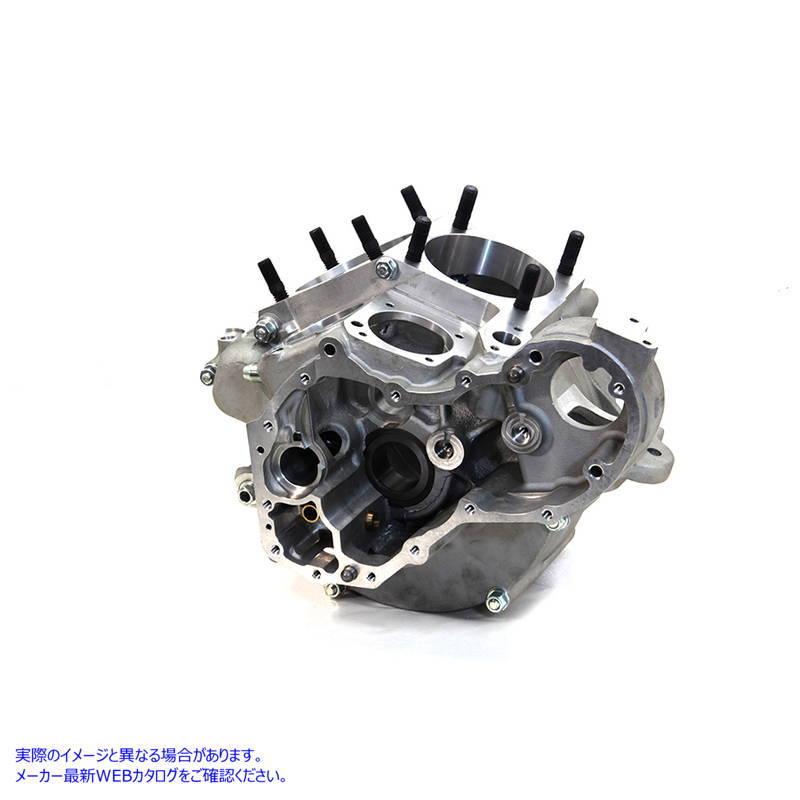 Harley Davidson（ハーレー・ダビッドソン） 【互換品】 10-0104