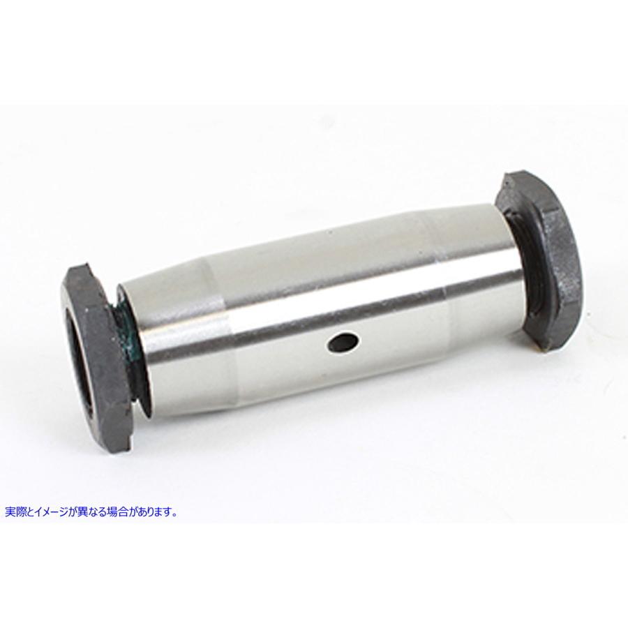 パート1 How many hours did I work in week one and two?