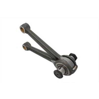 Harley Davidson（ハーレー・ダビッドソン） 【互換品】 10-0265 UL