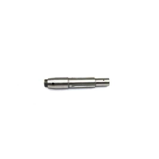 Harley Davidson（ハーレー・ダビッドソン） 【互換品】 10-0433 45