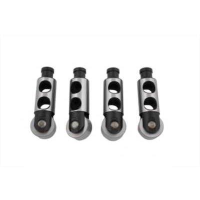 Harley Davidson（ハーレー・ダビッドソン） 【互換品】 10-0567