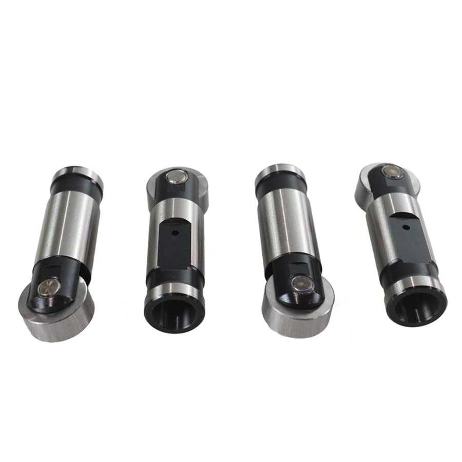 Harley Davidson（ハーレー・ダビッドソン） 【互換品】 10-0673