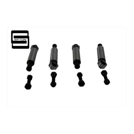 Harley Davidson（ハーレー・ダビッドソン） 【互換品】 10-0783