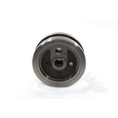 Harley Davidson（ハーレー・ダビッドソン） 【並行輸入品】 10-1028
