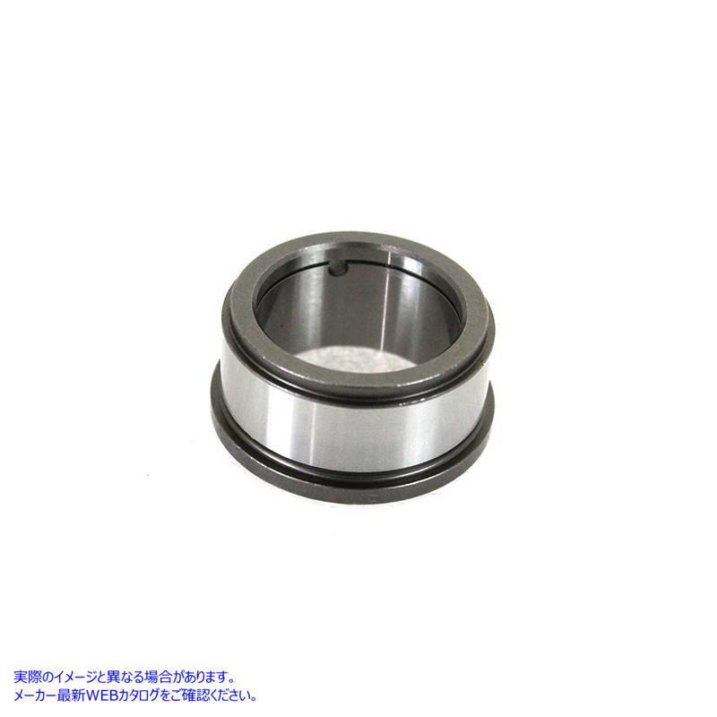 【取り替えっこ品】 10-1313 シフトンピニオン右寄りケースレーススタンダード 取寄せ Vツイン Sifton Pinion Right Side Case Race Standa
