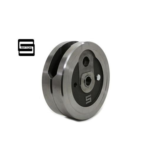 キャリン　送料込 Harley Davidson（ハーレー・ダビッドソン） 【互換品】 10-1635