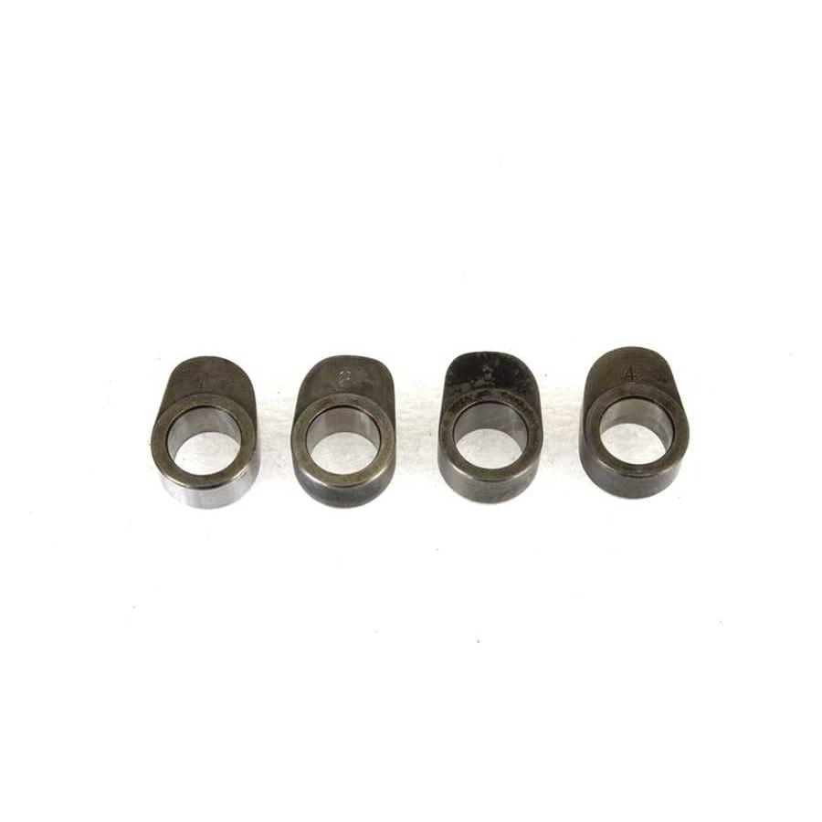 互換品】 10-1804 シフトン WR/KR カムローブセット 取寄せ V
