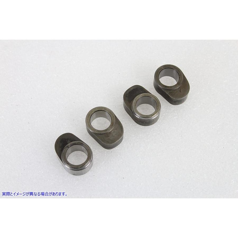 互換品】 10-1804 シフトン WR/KR カムローブセット 取寄せ V