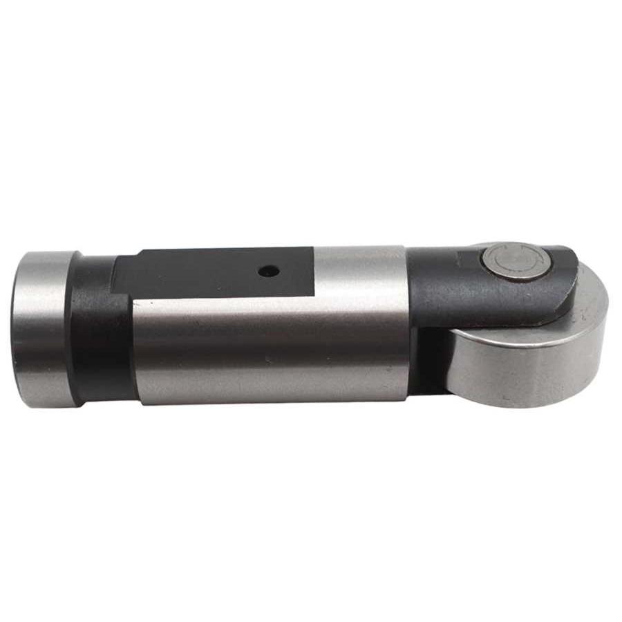 【互換品】 10-2089 取寄せ Vツイン Factory Sample Standard Hydraulic Tappet Assembly (検索用／18522-53の画像