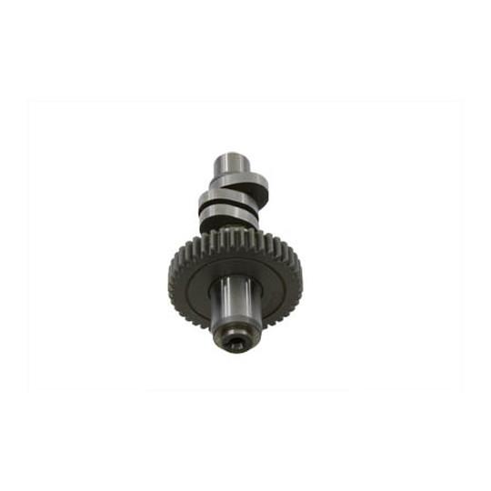 Harley Davidson（ハーレー・ダビッドソン） 【並行輸入品】 10-2267