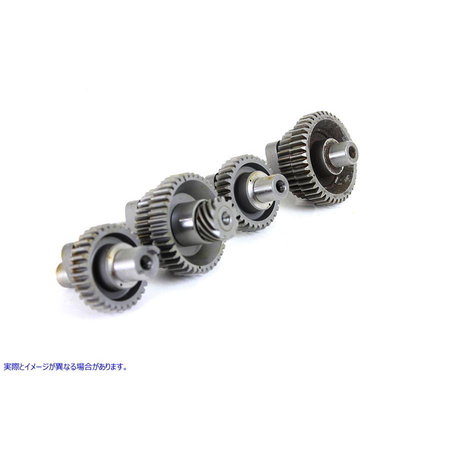 島さん　専用ページ 並行輸入品】 10-2975 アンドリュース 80インチ ULH 4ピースカムセット