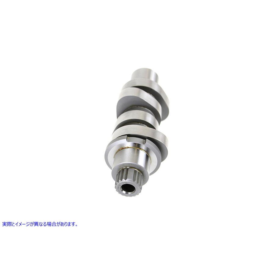 並行輸入品】 10-5273 アンドリュース M8 カムシャフト M462 取寄せ V