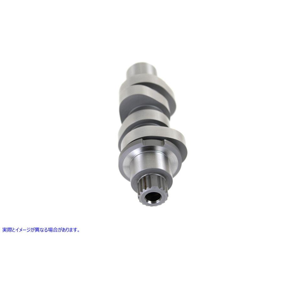10-5274 アンドリュース M8 カムシャフト M464 取寄せ Vツイン 10-5274 アンドリュース M8 カムシャフト M464 取寄せ Vツイン