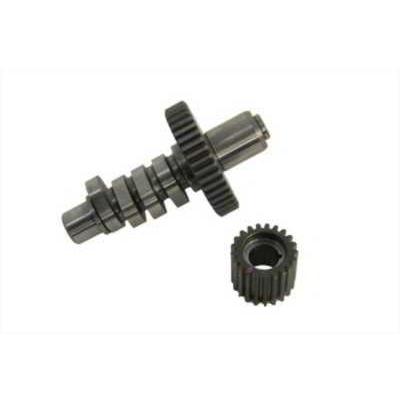 Harley Davidson（ハーレー・ダビッドソン） 【互換品】 10-8208 パン