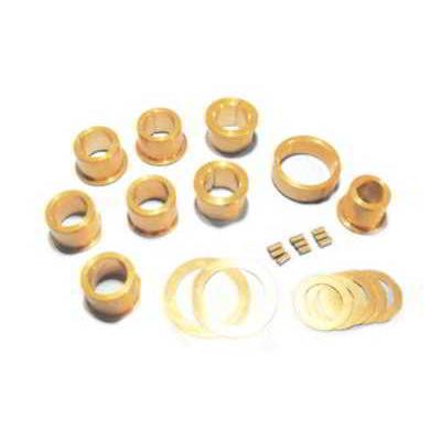 Harley Davidson（ハーレー・ダビッドソン） 【並行輸入品】 10-8273