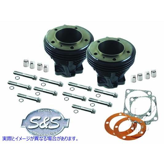 Harley Davidson（ハーレー・ダビッドソン） 【並行輸入品】 11-0063