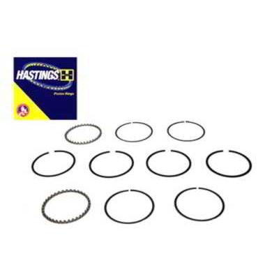 11 0116 1000cc Piston Ring Set 070 Oversize Hastings Rings 検索用 ｖツイン アメリカ Usa Ted11 0116 ハーレーパーツデポparts Depot 通販 Yahoo ショッピング
