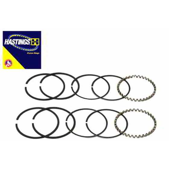 ぷんりさま専用 Harley Davidson 【並行輸入品】 11-0184 74 インチ FLH