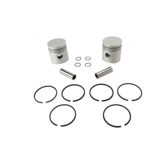 ぼうる 投稿詳細｜MOTOCLE