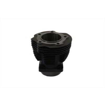 Harley Davidson（ハーレー・ダビッドソン） 【互換品】 11-0495 61